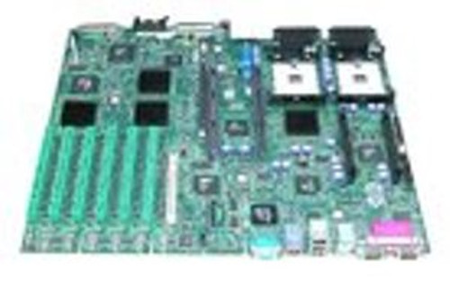 DELL 6X778 SYSTEM BOARD FOR POWEREDGE 4600 SERVER.SERVER BOARDS-6X778 DELL 6X778 SYSTEM BOARD FOR POWEREDGE 4600 SERVER.SERVER BOARDS-6X778