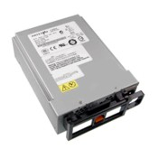 25K9560 IBM 670W Power Supply for x236 (25K9560) 25K9560 IBM 670W Power Supply for x236 (25K9560)