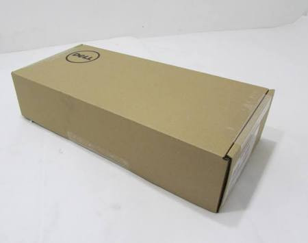 DELL 17DH1 FX2 FN410T I/O AGGREGATOR MODULE E16M - 8X INTERNAL PORTS, 4X 10GB RJ-45 EXTERNAL I/O MODULE FN410T.EXPANSION MODULE-17DH1