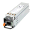 Z750P-00 Dell PE Hot Swap 750W Power Supply (Z750P-00)