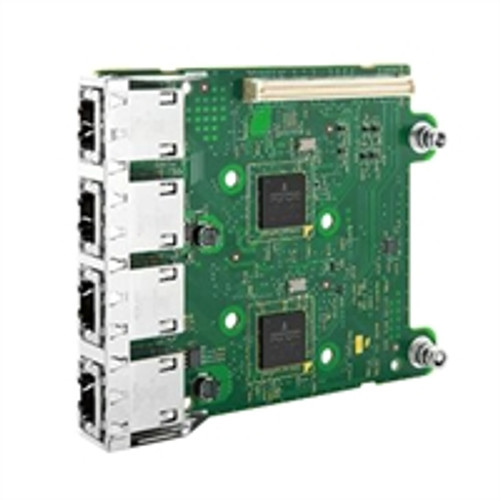 DELL 430-4411 BROADCOM 5720 QUAD-PORT RACK NETWORK DAUGHTER CARD.NETWORK ADAPTER-430-4411 DELL 430-4411 BROADCOM 5720 QUAD-PORT RACK NETWORK DAUGHTER CARD.NETWORK ADAPTER-430-4411