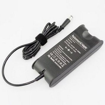 DELL 28F6C 90 WATT AUTO/AIR/DC POWER ADAPTER-CAR/AIRPLANE.AC - DC ADAPTER-28F6C