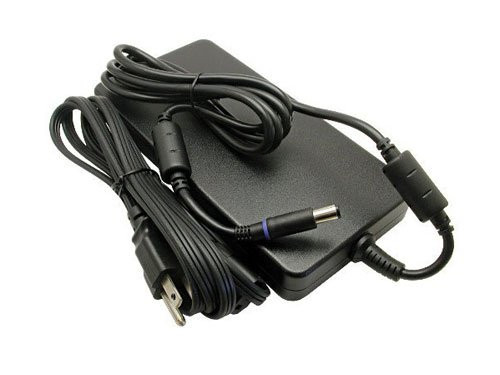 DELL - 240 WATT 3PIN EXTERNAL AC ADAPTER FOR ALIENWARE / LATITUDE LAPTOPS / PRECISION WORKSTATIONS / ALIENWARE DESKTOPS(6RTJT).AC ADAPTER-6RTJT DELL - 240 WATT 3PIN EXTERNAL AC ADAPTER FOR ALIENWARE / LATITUDE LAPTOPS / PRECISION WORKSTATIONS / ALIENWARE DESKTOPS(6RTJT).AC ADAPTER-6RTJT