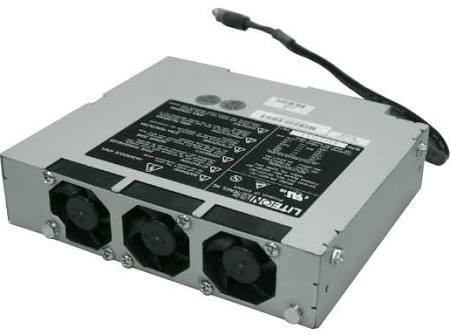 261437-001 HP DL360 G2 Power Supply 200W (261437-001)