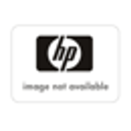DPS200PB125A HP 200W PS for LP1000R (DPS200PB125A) DPS200PB125A HP 200W PS for LP1000R (DPS200PB125A)