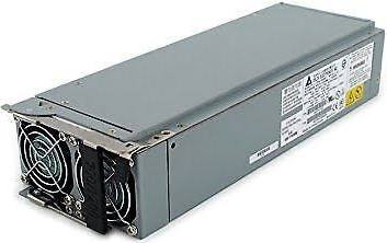 K4469 Dell PE Hot Swap 1200W Power Supply (K4469)
