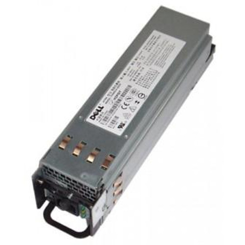 DELL 0JD195 700 WATT REDUNDANT POWER SUPPLY FOR POWEREDGE 2850.SERVER POWER SUPPLY-0JD195 DELL 0JD195 700 WATT REDUNDANT POWER SUPPLY FOR POWEREDGE 2850.SERVER POWER SUPPLY-0JD195