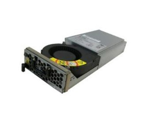 DELL 071-000-508 1000 WATT STANDBY POWER SUPPLY WITH BLOWER FOR STORAGEWORKS.STORAGEWORK-071-000-508