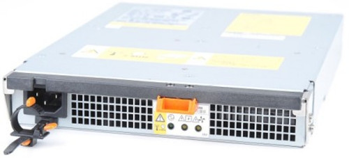 DELL - 550 WATT AC/DC POWER SUPPLY FOR EMC AX4-5 DAE (54G9M).STORAGEWORK-54G9M