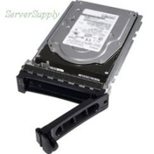 DELL 400-AMCK 480GB READ INTENSIVE MLC SAS 12GBPS 2.5INCH HOT-SWAP SOLID STATE DRIVE FOR POWEREDGE SERVER.SAS-12GBPS-400-AMCK DELL 400-AMCK 480GB READ INTENSIVE MLC SAS 12GBPS 2.5INCH HOT-SWAP SOLID STATE DRIVE FOR POWEREDGE SERVER.SAS-12GBPS-400-AMCK