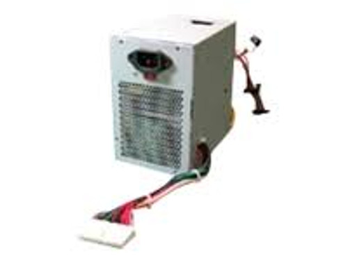 K8958 Dell PE 305W Power Supply (K8958) K8958 Dell PE 305W Power Supply (K8958)