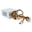 TJ785 Dell PE Non-Redundant 650W Power Supply (TJ785)