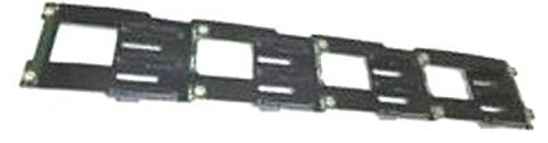 DELL 53XVJ 12-SLOT HARD DRIVE BACKPLANE FOR POWEREDGE C6145.BACKPLANE BOARD-53XVJ DELL 53XVJ 12-SLOT HARD DRIVE BACKPLANE FOR POWEREDGE C6145.BACKPLANE BOARD-53XVJ
