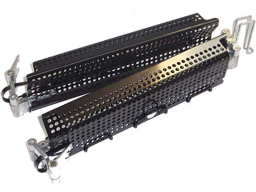 DELL - CABLE MANAGEMENT ARM FOR POWEREDGE 2650 2850 SERVER (4Y826).CABLE MANAGEMENT ARM-4Y826 DELL - CABLE MANAGEMENT ARM FOR POWEREDGE 2650 2850 SERVER (4Y826).CABLE MANAGEMENT ARM-4Y826