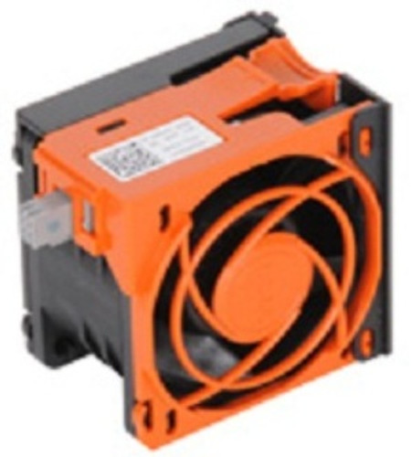DELL 3RKJC 12V 60X60X38 SYSTEM FAN FOR POWEREDGE R720/R720XD.FANS-3RKJC