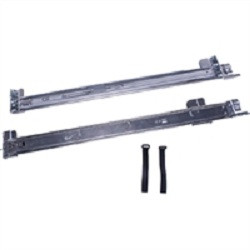 DELL 331-4436 2U SLIDING READY RAIL KIT FOR POWEREDGE R720/R820.RAIL KIT-331-4436