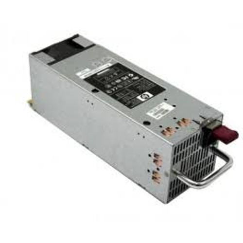 365063-001 HP Proliant ML350 G4 RPS (365063-001) 365063-001 HP Proliant ML350 G4 RPS (365063-001)