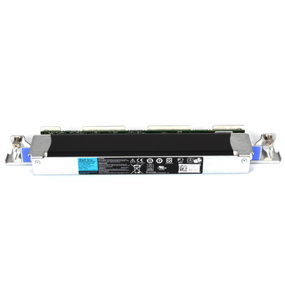 DELL 54C33 330W (11.7 VDC/5.0AH/58.5WH) BATTERY MODULE FOR DELL COMPELLENT FS8600 NAS APPLIANCE..ACCESSORIES-54C33