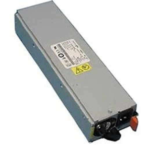 00D3821 IBM 430W HE Platinum AC Power Supply (00D3821)