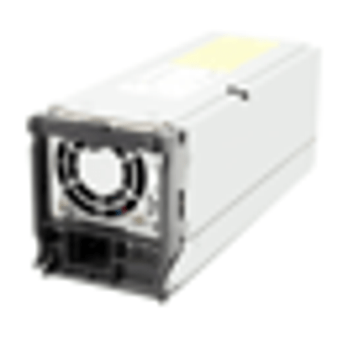 5G022 Dell PE 350W Power Supply (5G022)