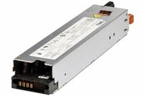 60FPK Dell PE Hot Swap 500W Power Supply (60FPK) 60FPK Dell PE Hot Swap 500W Power Supply (60FPK)