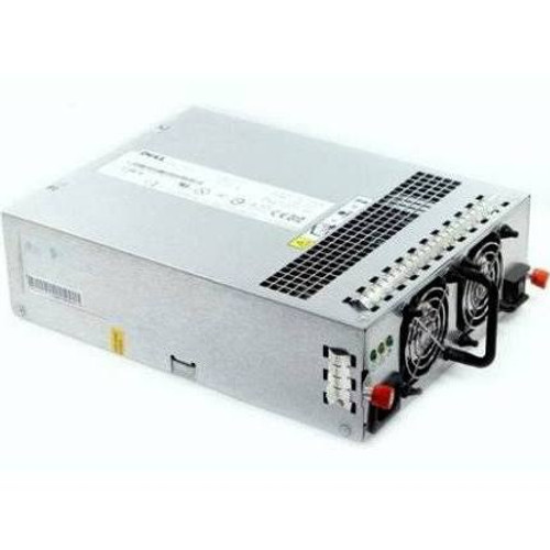 H703N Dell PV Hot Swap 488W Power Supply (H703N) H703N Dell PV Hot Swap 488W Power Supply (H703N)