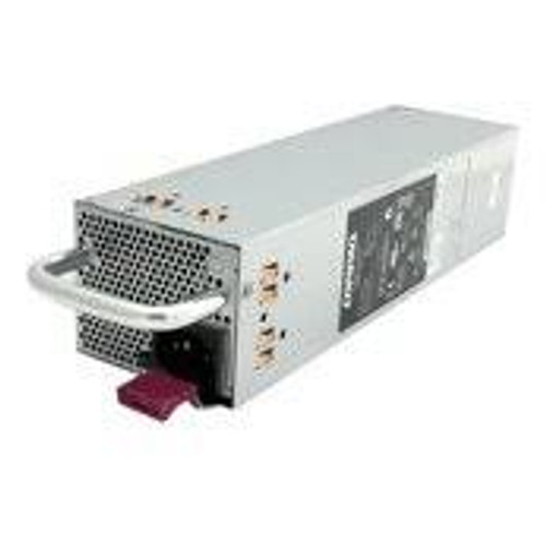 148789-001 HP Proliant ML350 G1 PS (148789-001) 148789-001 HP Proliant ML350 G1 PS (148789-001)
