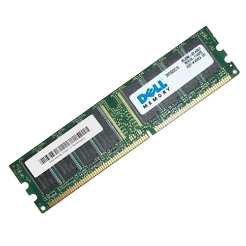 DELL 3N798 1GB 266 MHZ PC2100 184-PIN ECC DDR SDRAM DIMM MEMORY MODULE FOR POWEREDGE SERVER 1750 2600 2650 6600 6650 1600SC 600SC POWERVAULT 770N.PC-2100-3N798 DELL 3N798 1GB 266 MHZ PC2100 184-PIN ECC DDR SDRAM DIMM MEMORY MODULE FOR POWEREDGE SERVER 1750 2600 2650 6600 6650 1600SC 600SC POWERVAULT 770N.PC-2100-3N798
