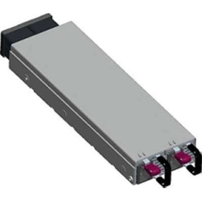 532092-B21 HP 2 x 400W Power Supply with Cage Kit (532092-B21)
