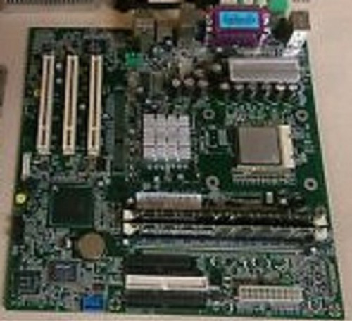 DELL 0DTRW SYSTEM BOARD CELERON N 1.6GHZ (N3050) W/CPU INSPIRON I3452 .LAPTOP BOARD-0DTRW