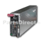 394982-001 HP 450W DL320 G4 PS (394982-001)