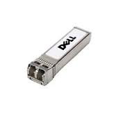 DELL 462-3623 NETWORKING TRANSCEIVER SFP+ 10GBE SR 850NM WAVELENGTH 300M RCH.TRANSCEIVER-462-3623