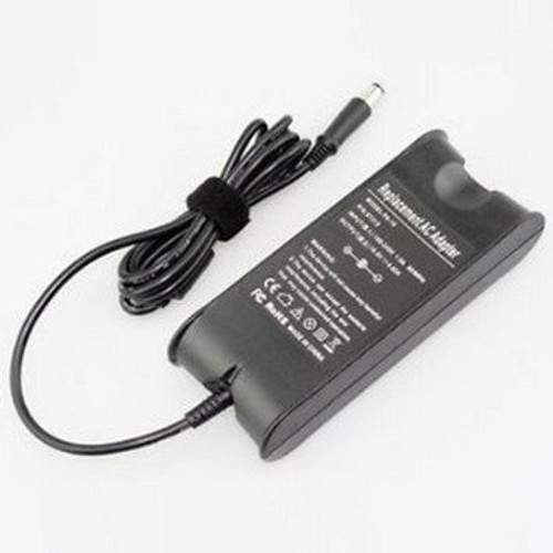 DELL 330-8105 90 WATT AUTO/AIR/DC POWER ADAPTER-CAR/AIRPLANE.AC - DC ADAPTER-330-8105 DELL 330-8105 90 WATT AUTO/AIR/DC POWER ADAPTER-CAR/AIRPLANE.AC - DC ADAPTER-330-8105