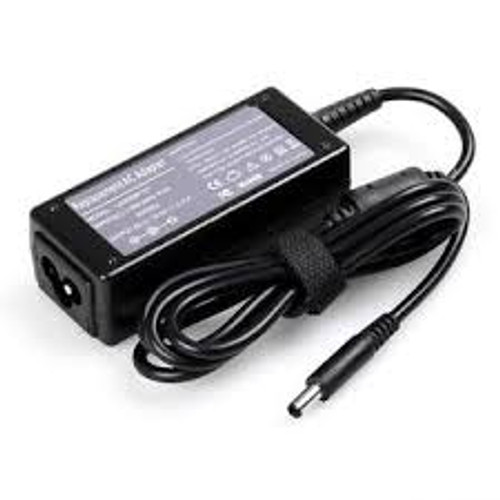 DELL 492-BBHO 45 WATT AC ADAPTER FOR XPS 13.AC ADAPTER-492-BBHO