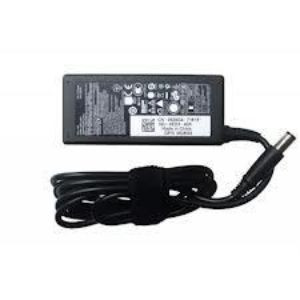 DELL - 65 WATT AC ADAPTER FOR INSPIRON (331-0536).AC ADAPTER-331-0536