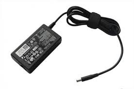 DELL - 45 WATT AC ADAPTER FOR XPS13(3RG0T).AC ADAPTER-3RG0T
