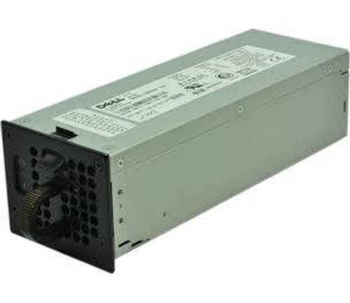 DELL 0R0910 300 WATT HOT SWAP POWER SUPPLY FOR POWEREDGE 4600.SERVER POWER SUPPLY-0R0910