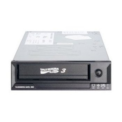 DELL 341-4533 400/800GB ULTRIUM LTO-3 SCSI/LVD HH INTERNAL TAPE DRIVE.LTO - 3-341-4533 DELL 341-4533 400/800GB ULTRIUM LTO-3 SCSI/LVD HH INTERNAL TAPE DRIVE.LTO - 3-341-4533