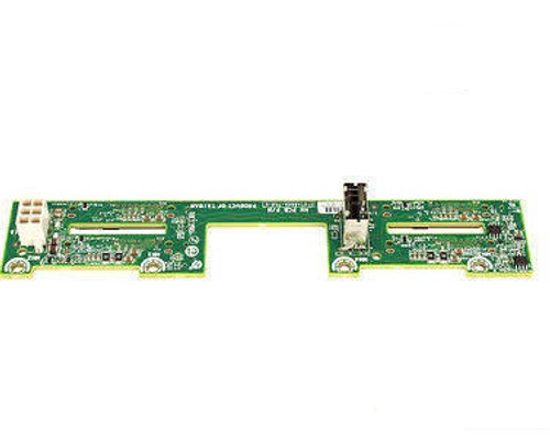 HP 783754-001 2.5 INCH 4 BAY HARD DRIVE BACKPLANE SFF FOR PROLIANT XL230A G9. HP 783754-001 2.5 INCH 4 BAY HARD DRIVE BACKPLANE SFF FOR PROLIANT XL230A G9.