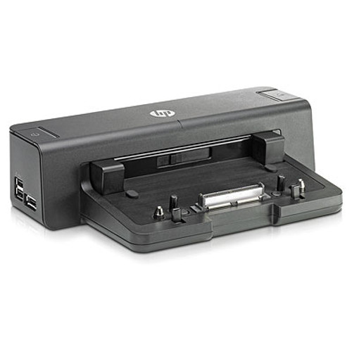 HP A7E34AA 2012 DOCKING STATION U.S WITH 230 WATT AC ADAPTER FOR ELITEBOOK 8530P NOTEBOOK PC. HP A7E34AA 2012 DOCKING STATION U.S WITH 230 WATT AC ADAPTER FOR ELITEBOOK 8530P NOTEBOOK PC.