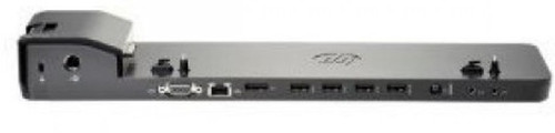 HP - ULTRASLIM DOCKING STATION FOR ELITEBOOK FOLIO 9470M ELITEBOOK 810 G1 (B9C86AV). HP - ULTRASLIM DOCKING STATION FOR ELITEBOOK FOLIO 9470M ELITEBOOK 810 G1 (B9C86AV).