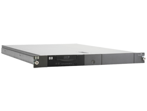 HP - 1U RACK MOUNT KIT USB (A8007B). HP - 1U RACK MOUNT KIT USB (A8007B).