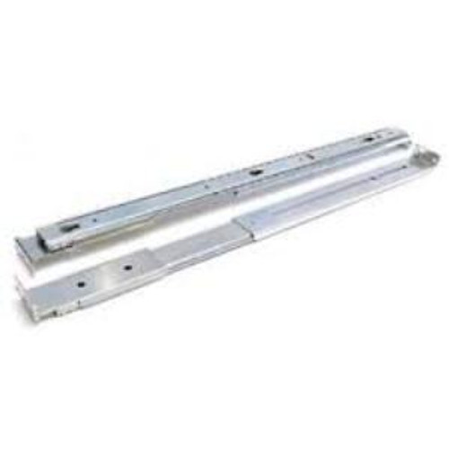 HP 874543-B21 1U EASY INSTALL RAIL KIT FOR PROLIANT GEN10. SEALED. HP 874543-B21 1U EASY INSTALL RAIL KIT FOR PROLIANT GEN10. SEALED.