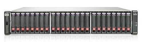 HP AW594B MODULAR SMART ARRAY P2000 G3 SAS DUAL CONTROLLER SFF ARRAY SYSTEM HARD DRIVE ARRAY - 24-BAY - 0 HARD DRIVE. HP AW594B MODULAR SMART ARRAY P2000 G3 SAS DUAL CONTROLLER SFF ARRAY SYSTEM HARD DRIVE ARRAY - 24-BAY - 0 HARD DRIVE.