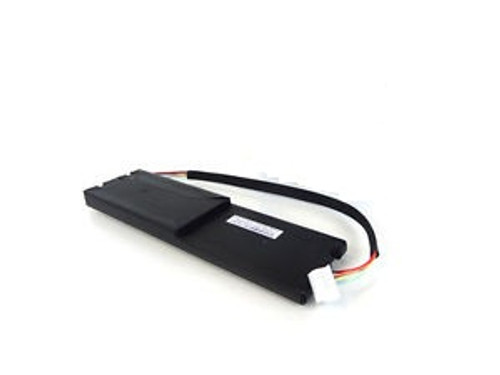 HP 871267-001 MEGACELL 12W BATTERY PACK WITH CONNECTION PLUG.