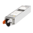 M95X4 Dell PE Hot Swap 550W Power Supply (M95X4)