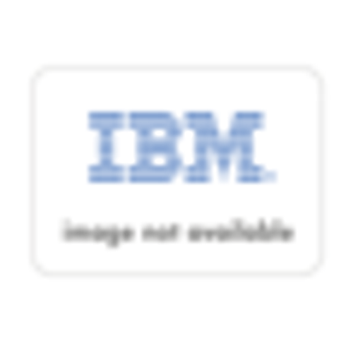 00D4412 IBM 675W HE Redundant Power Supply (00D4412) 00D4412 IBM 675W HE Redundant Power Supply (00D4412)