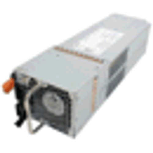 T307M Dell PV Hot Swap 600W Power Supply (T307M)