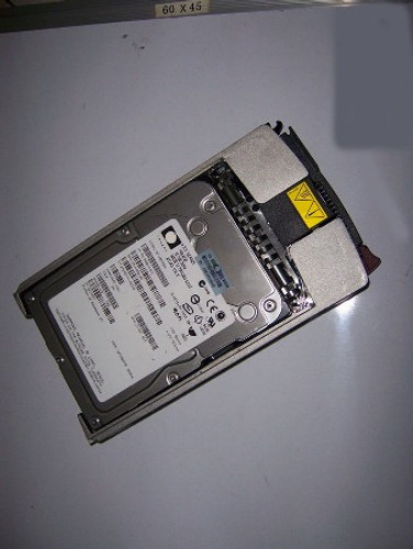 HP BF036863B5 36.4GB 15000RPM ULTRA-320 SCSI (1.0INCH) HOT PLUGGABLE 3.5INCH HARD DISK DRIVE WITH TRAY. HP BF036863B5 36.4GB 15000RPM ULTRA-320 SCSI (1.0INCH) HOT PLUGGABLE 3.5INCH HARD DISK DRIVE WITH TRAY.