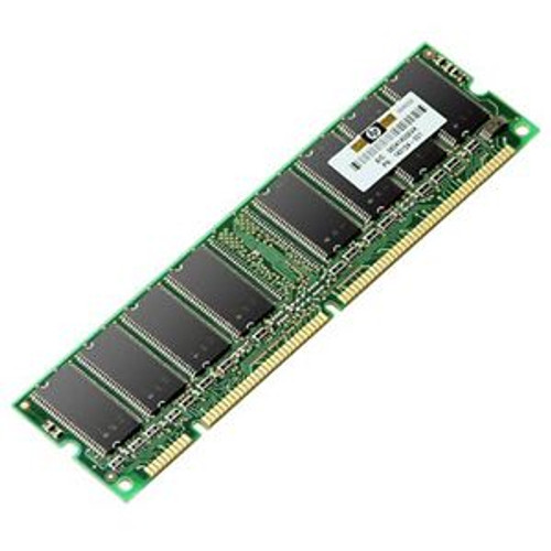HP A7131A 8GB (4X2GB) 266MHZ PC2100 CL2.5 ECC REGISTERED DDR SDRAM DIMM GENUINE HP MEMORY KIT FOR HP INTEGRITY RP4440-8 RX4640.